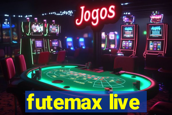 futemax live